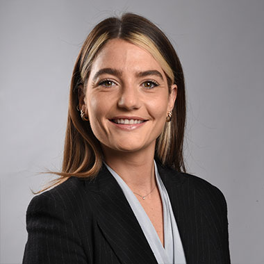Eve DELPORTO